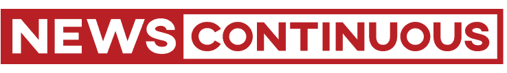 Newscontinuous logo
