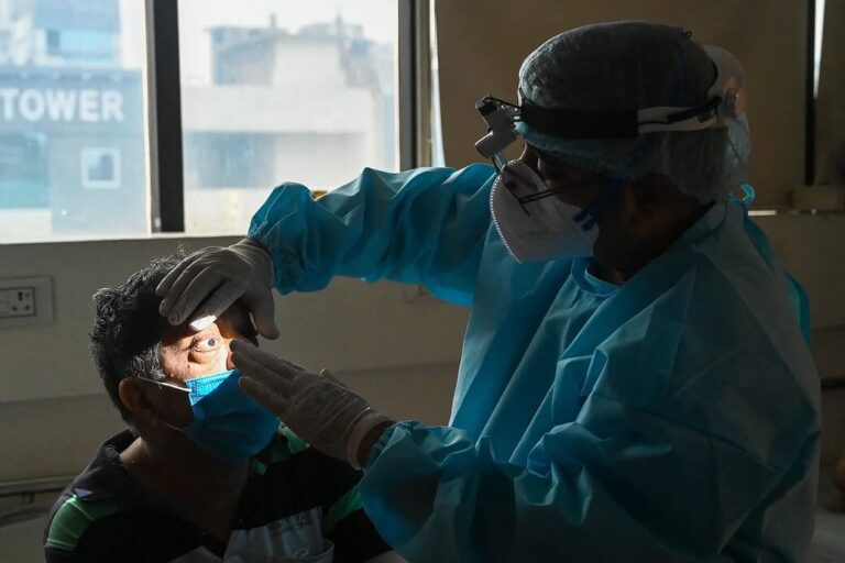 0106_20210601100304_india_health_virus_black_fungus_afp_9b69by