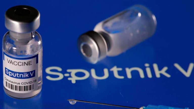 1019376-sputnik