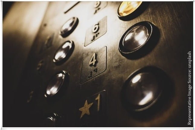 16-yr-old-girl-dies-lift-Mankhurd-building