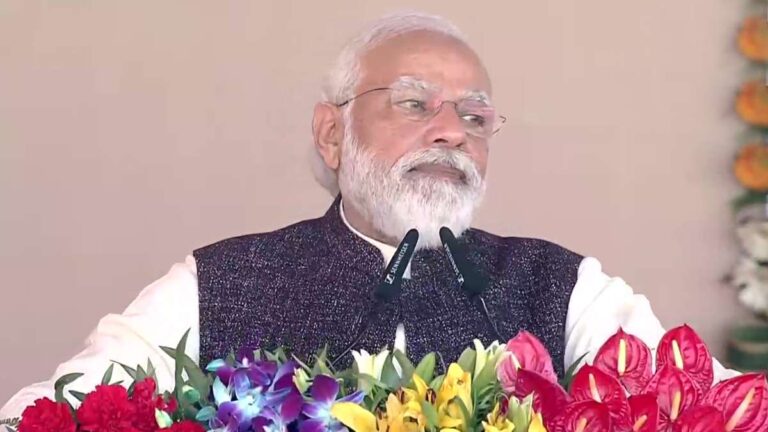 1638871291.modigorakhpurrally-1638866980