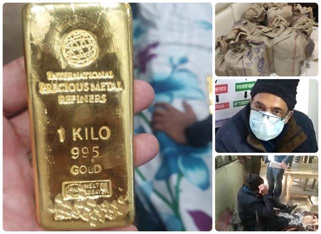 2021_12image_17_57_404875000kanpur-ll