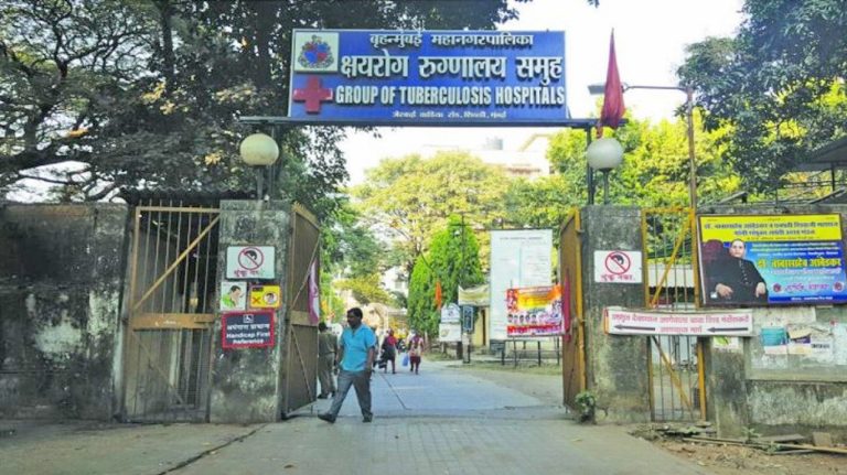 450-patients-absconded-from-Mumbais-Sewri-TB-hospital-in-5-years-RTI_11zon
