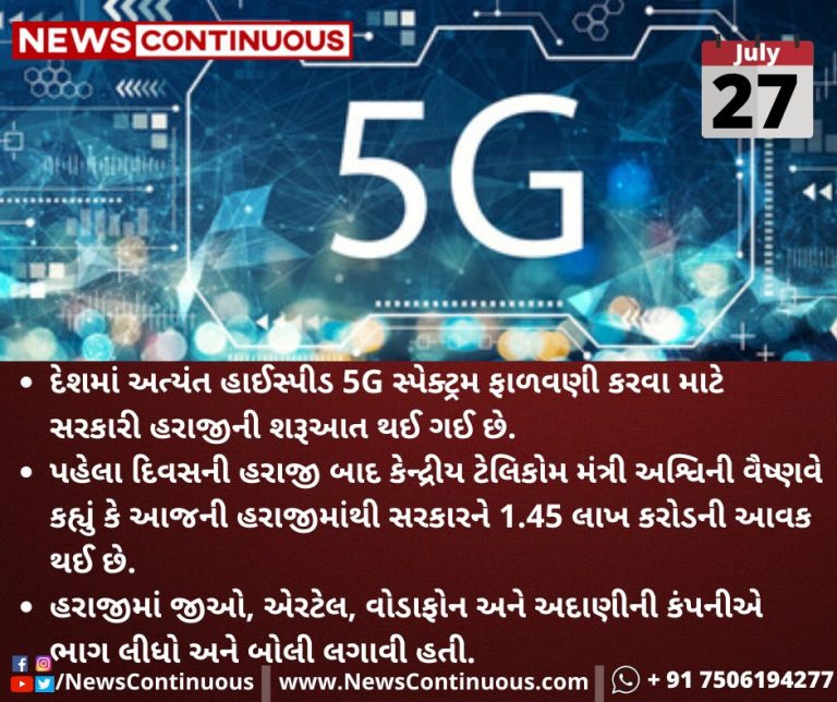 5G-spectrum-sales-net-record-Rs-1-45-lakh-crore-on-Day-1