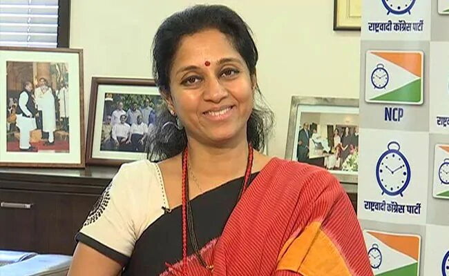 65vqrmfg_supriya-sule-ndtv_650x400_10_October_19-1