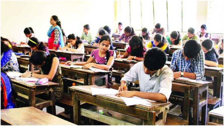 Coaching Assistance Scheme : 9229 students from Scheduled Caste and Developing Caste in Gujarat benefited from coaching assistance scheme Coaching Assistance Scheme : 9229 students from Scheduled Caste and Developing Caste in Gujarat benefited from coaching assistance scheme