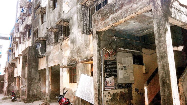 845507-housing-societies
