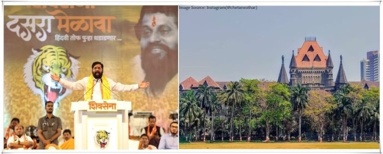 920B97AC-A7E5-4F68-87E7-11CBABE59ACA