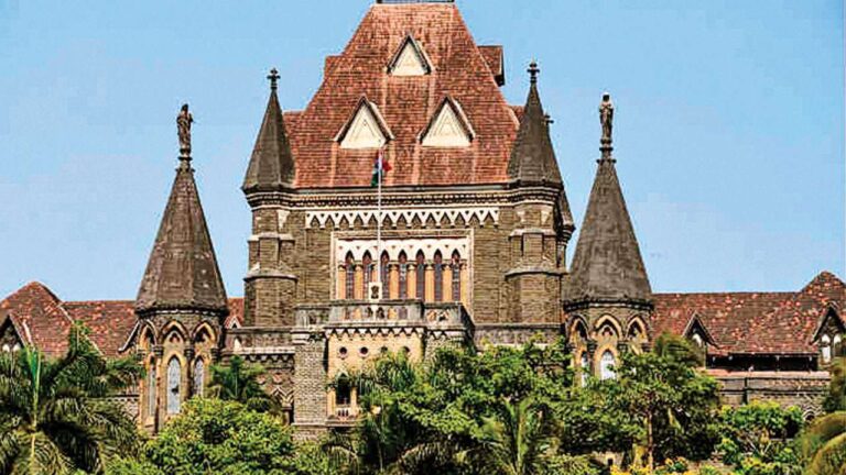 Mumbai SRA: Don't wait for orders, urges SRA infiltrators; High Court order to CEOs