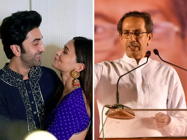 AAP-shares-Alia-Ranbir-wedding-guestlist-but-its-actually-about-Thackeray-govt