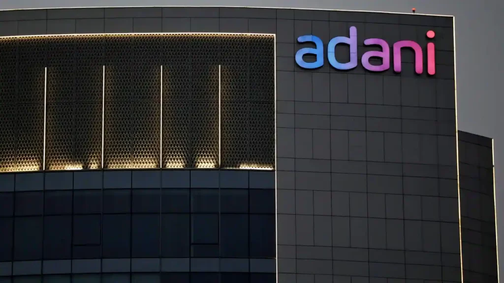 Adani-Hindenburg row-SC expresses concern, seeks SEBI’s views on strengthening regulatory framework