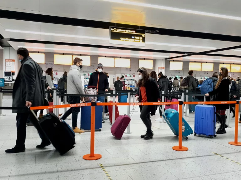 Air-travel-to-become-dearer-Jet-fuel-price-hiked-by-5
