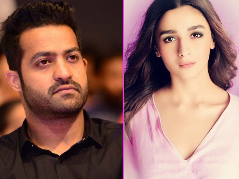Alia-Bhatt-in-Jr-NTR-and-Trivikram-film