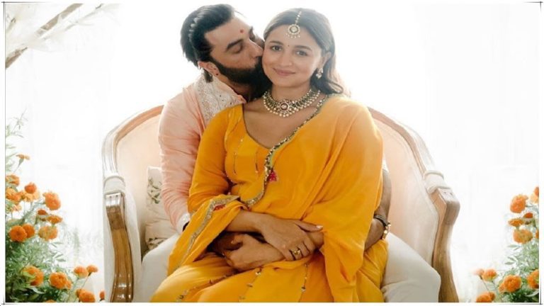 Alia-bhatt-Ranbir-kapoor-Twins-children