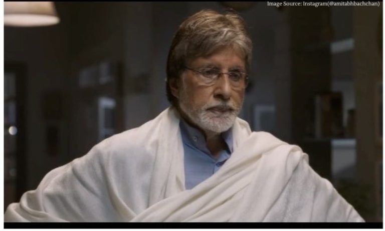 Amitabh-Bachchan-saat-hindustani