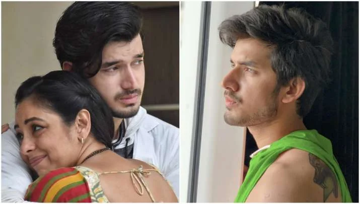 Anupama-beloved-samar-spewed-venom-against-he-on-screen-mother