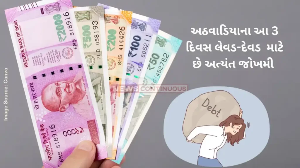 Astrology Tips for Clearing Debt Loan