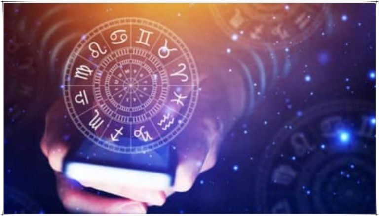 Guru Gochar2023: Vipreet raj yoga will increase income source of these zodiac sign Guru Gochar2023: Vipreet raj yoga will increase income source of these zodiac sign