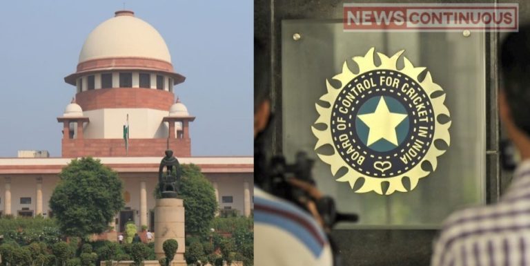 BCCI-Can-Be-Said-To-Be-A-Shop-To-Attract-Provisions-Of-ESI-Act-Supreme-Court_11zon