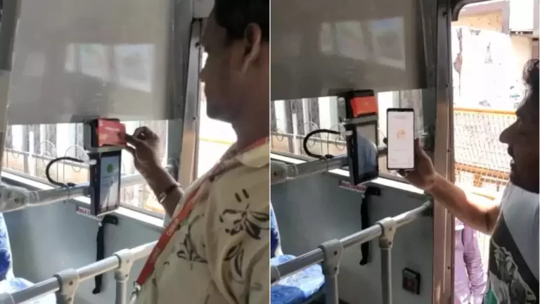 BEST-Tap-out-service-is-very-popular-among-Mumbaikar