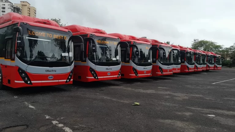 best bus passengers save time and money with digital service best bus passengers save time and money with digital service