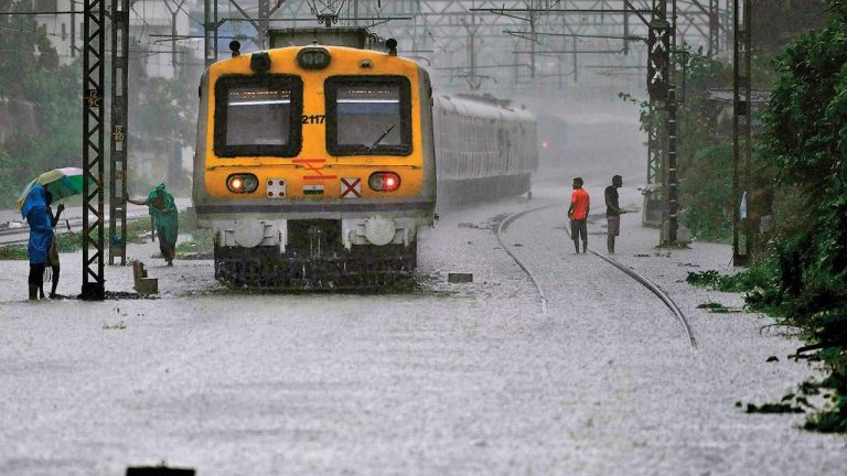 BMC-To-Install-High-Pressure-Pumps-At-These-Railway-Stations_11zon