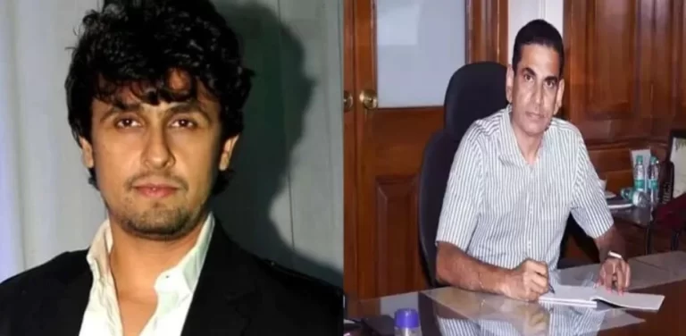 BMC-commissioner-iqbal-singh-chahals-relative-threatened-sonu-nigam-said-amit-satam