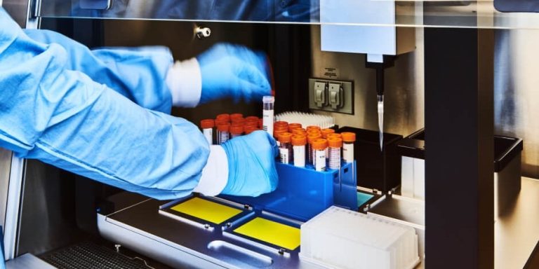 Mumbai covid-19 Updates : Mumbai sees 35 new Covid-19 cases, May count reaches 242