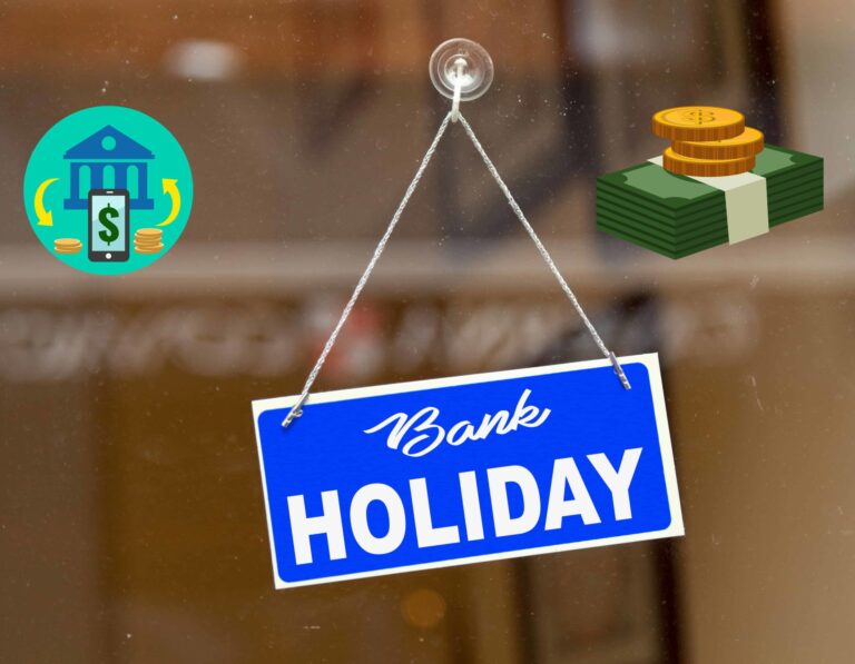 Bank-Holidays-in-july-2021-full-list-of-bank-holidays-here-15-days-bank-will-close