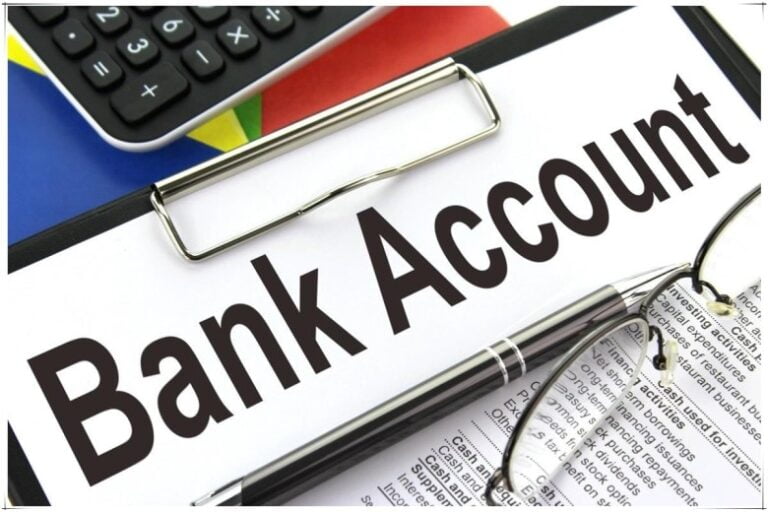 Bank-account-close-1