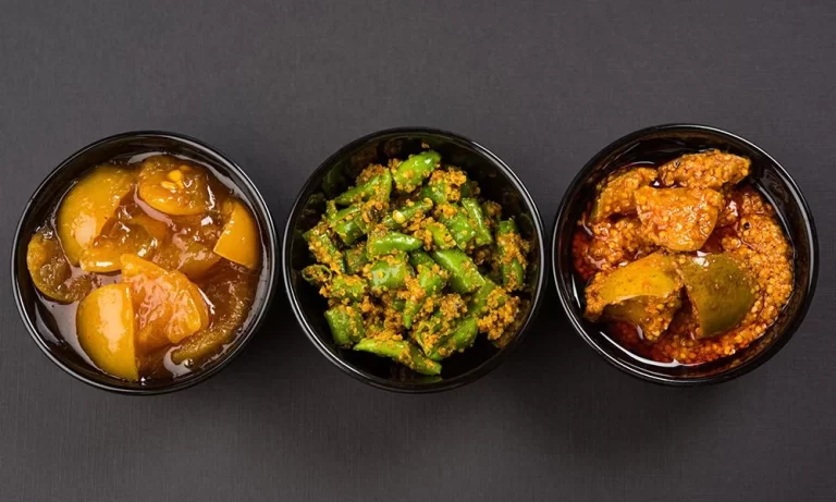 Benefits-and-side-effects-of-pickles