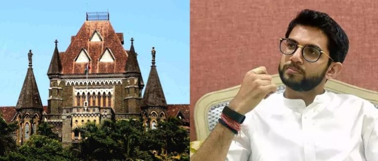 Bombay-High-Court-declares-Powai-cycle-and-jogging-track-illegal_11zon