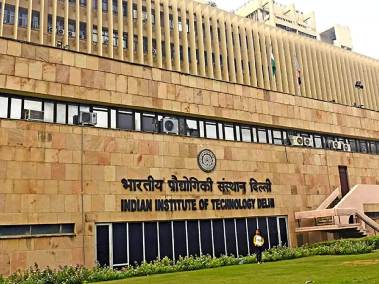 British-universities-eye-IIT-branches-in-UK_11zon