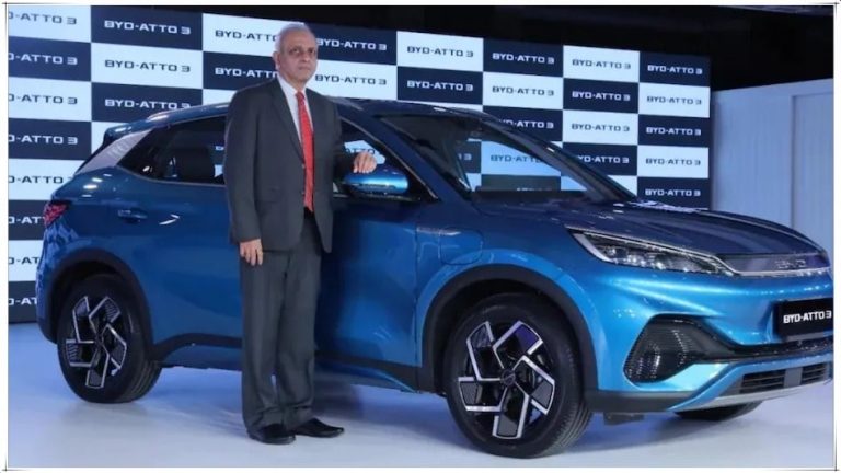 C9A185C2-D7EF-487C-BE4B-E1D20B8ADA8C