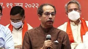 CM-uddhav-Thackeray-called-emergency-meeting-ahead-of-MLC-election-result_11zon