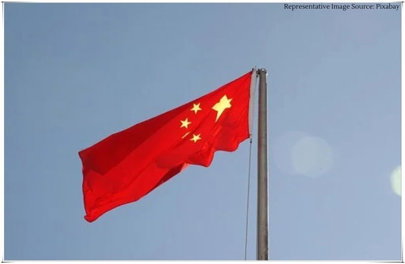 ચીનનો વિકાસ દર ૧૯૯૦ પછી પહેલીવાર એશિયાનાં અન્ય દેશો કરતા ધીમો રહેશે- એવું તો શું થયું કે મહાકાય અર્થતંત્રની વિકાસની ગાડી અટકી પડી-જાણો અહીં  