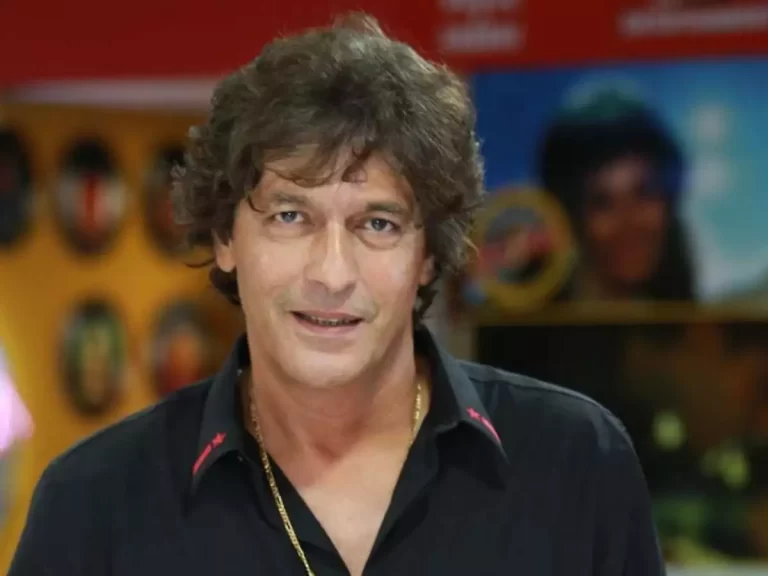 Chunkey-Pandey-seen-in-Gujarati-movie