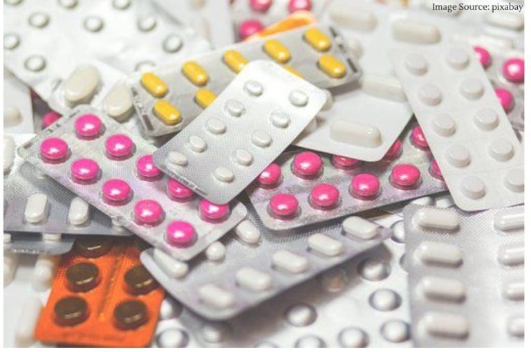 Prices of drugs going off patent to be slashed to 50 Prices of drugs going off patent to be slashed to 50