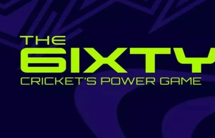 Cricket-shrinks-further-as-West-Indies-launch-new-60-ball-tournament_11zon