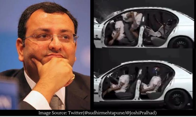 Cyrus-Mistry-Death-5-Points-On-Why-Wearing-Seatbelt-On-Rear-Seat-Is-Important