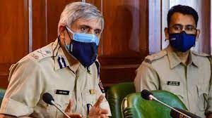DCP-nod-must-to-file-Pocso-molestation-cases-Mumbai-police-commissioner-Sanjay-Pandey_11zon