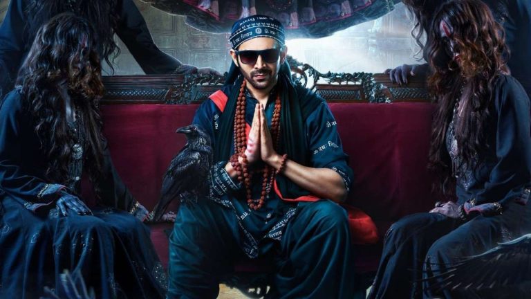 Deepika-Padukone-will-pair-with-Kartik-Aaryan-in-Bhool-Bhulaiyaa-3-Actress-replace-Kiara-Advan_11zon