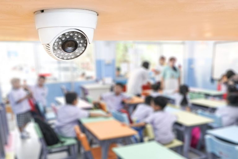 Delhi-Privacy-worries-over-move-to-live-stream-schools-CCTV-footage-to-parents_11zon