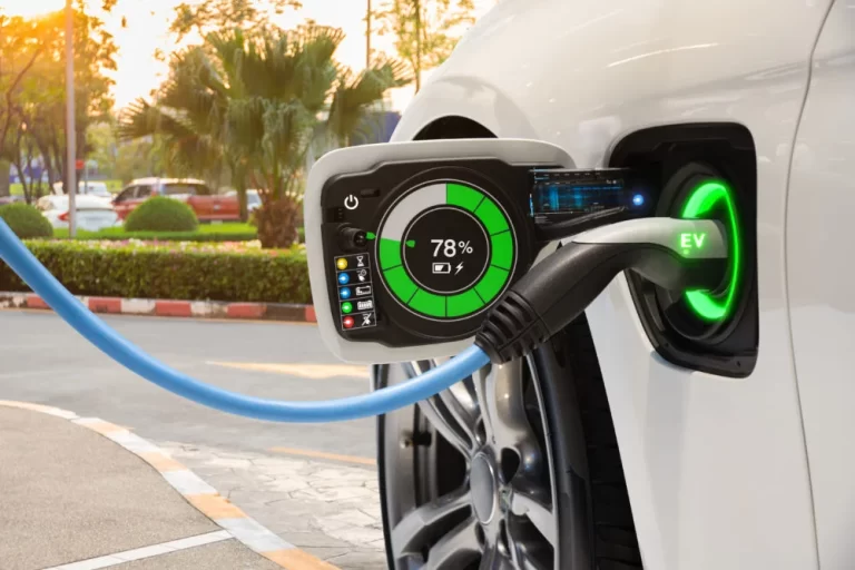 E-vehicle-is-becoming-popular-in-Maharashtra