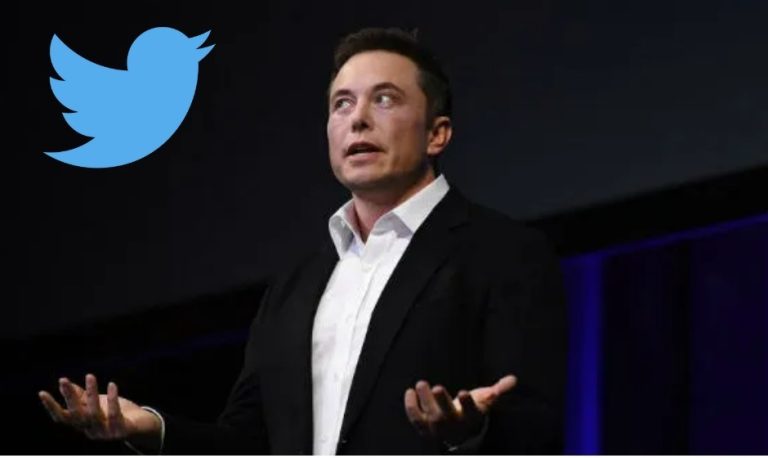 SpaceX says it blocked Ukraine from using Starlink with military drones