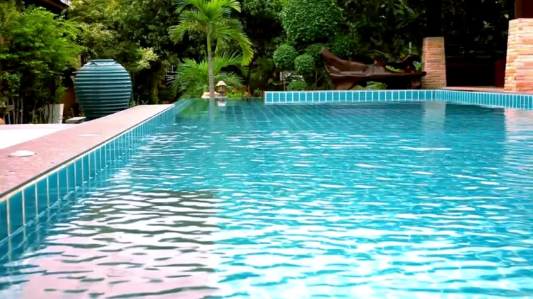 Swimming Pools At Andheri Sports Complex To Be Open From September 5