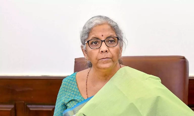Banks sanction 23.2 lakh crore to about 41 crore beneficiaries under Mudra Yojana: Govt Banks sanction 23.2 lakh crore to about 41 crore beneficiaries under Mudra Yojana: Govt
