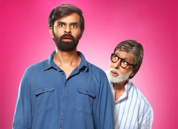 Fakt-mahilao-maate-film-box-office-collection-going-good