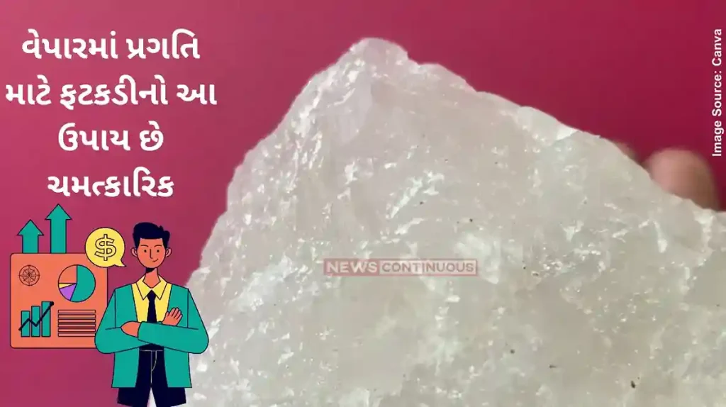 Friday Remedies This remedy will save you from harm