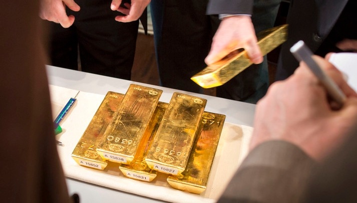 G7-nations-to-announce-ban-on-import-of-Russian-gold_11zon